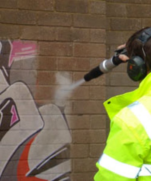 graffiti-removal-1